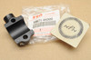 NOS Suzuki GN250 GN400 GS1100 GS1150 GS450 GS500 GS750 GS850 Holder Clamp 59671-44300