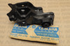 NOS Yamaha YFZ350 YFM350 YFS350 Handle Bar Lever Holder Bracket 1UY-82911-01