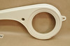 Vintage Used OEM Honda P50 Drive Chain Guard Case 40510-044-020 XL