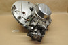 Vintage Used OEM Honda P50 Crank Case Engine Motor Assembly 11100-044-100
