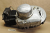 Vintage Used OEM Honda P50 Crank Case Engine Motor Assembly 11100-044-100
