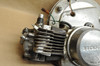 Vintage Used OEM Honda P50 Crank Case Engine Motor Assembly 11100-044-100