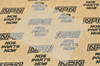 NOS Honda 1995-98 CR125 R Reed Valve 14111-KZ4-003