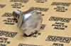 VTG OEM Honda CB160 CB175 CL160 CL175 CL72 CL77 SL175 Fork Bolt 90123-273-000