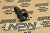 NOS Honda ATC200 CR250 CR500 FL400 TRX250 XR100 XR80 Bolt 96300-08020-07