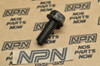 NOS Honda ATC200 CR250 CR500 FL400 TRX250 XR100 XR80 Bolt 96300-08020-07