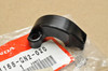 NOS Honda EZ90 1985-87 NB50 1997-03 XR70 R Upper Throttle Housing 53168-GN2-020