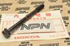 NOS Honda CBR1100 CBR900 CR125 CR250 CR500 VFR700 VFR750 Bolt 96001-06075-07