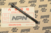 NOS Honda CBR1100 CBR900 CR125 CR250 CR500 VFR700 VFR750 Bolt 96001-06075-07