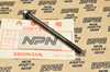 NOS Honda CBR1100 CBR900 CR125 CR250 CR500 VFR700 VFR750 Bolt 96001-06075-07