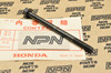 NOS Honda CBR1100 CBR900 CR125 CR250 CR500 VFR700 VFR750 Bolt 96001-06075-07