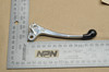 NOS Honda ATC70 CT70 CT70H NA50 NQ50 NX50 PA50 Left Brake Lever 53178-187-000