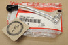 NOS Honda ATC70 CT70 CT70H NA50 NQ50 NX50 PA50 Left Brake Lever 53178-187-000