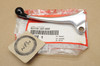 NOS Honda ATC70 CT70 CT70H NA50 NQ50 NX50 PA50 Left Brake Lever 53178-187-000
