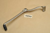 Vtg Used OEM Honda CA72 CA77 Gear Shift Pedal Lever Arm 24701-262-010