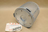 NOS Honda 1983-84 VT500 C 83-84 VT500FT Air Filter Cleaner Housing 17218-MF5-000