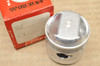 NOS Honda CA175 CL175 .25 Oversize Piston 13102-235-000