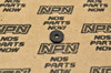 NOS Honda GL1000 GL1100 GL1200 VF700 VF750 Emblem Rubber 87411-538-910