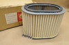 NOS Honda 1975-77 GL1000 76 GL1000LTD Gold Wing Air Filter Element 17211-371-003