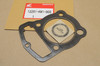 NOS Honda 1980-83 ATC185 1979-83 XL185 Cylinder Gasket 12251-KW1-900