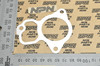 NOS Honda 1987-1989 CR125 R Exhaust Joint Gasket 18314-KZ4-000