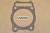 NOS Honda ATC350 X TRX350 TRX350D Fourtrax Cylinder Gasket 12191-HA7-P00