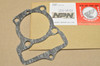 NOS Honda XL75 XL80 S XR75 XR80 XR80R Cylinder Gasket 12191-149-010