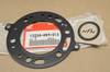 NOS Honda 1986-89 TRX250 Cylinder Head Gasket 12254-HB9-013