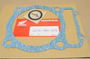 NOS Honda GB500 NX650 XL600 XR500 XRF600 Cylinder Gasket 12191-MN1-670