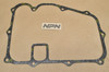 NOS Honda CB750 K Oil Sump Pan Gasket 11398-300-307