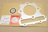 NOS Honda 1986-87 XR250 Cylinder Head Gasket 12251-KL4-751