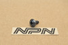 NOS Honda CBR1000 CH250 GL1200 GL1500 RC51 VF500 VF700 Screw 93903-24280