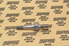 NOS Honda CB750F CB750 K0-1978 Gear Shift Drum Stopper Shaft 24434-300-000