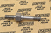 NOS Honda CB750F CB750 K0-1978 Gear Shift Drum Stopper Shaft 24434-300-000