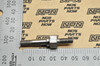 NOS Honda CB750F CB750 K0-1978 Gear Shift Drum Stopper Shaft 24434-300-000