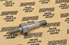 NOS Honda CB750F CB750 K0-1978 Gear Shift Drum Stopper Shaft 24434-300-000