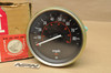 NOS Honda 1981-82 CB750F CB750 K Speedometer MPH 37200-MA4-671