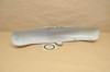 NOS Honda CT200 CT90 Trail 90 Front Fender in Primer 61100-033-010 Z