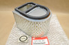 NOS Honda 1983 CX650 C Custom Air Filter Cleaner Element 17220-ME8-000