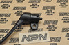 NOS Honda 1977-78 CB750A CB750F 1978 CB750 K Brake Stop Switch 35340-393-771