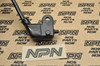NOS Honda 1977-78 CB750A CB750F 1978 CB750 K Brake Stop Switch 35340-393-771