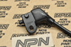 NOS Honda 1977-78 CB750A CB750F 1978 CB750 K Brake Stop Switch 35340-393-771