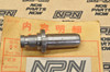 NOS Honda ATC125 M CT110 Trail 110 TRX125 Exhaust Valve Guide 12023-459-300