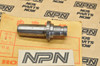NOS Honda ATC125 M CT110 Trail 110 TRX125 Exhaust Valve Guide 12023-459-300