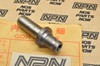 NOS Honda ATC125 M CT110 Trail 110 TRX125 Exhaust Valve Guide 12023-459-300