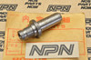 NOS Honda ATC125 M CT110 Trail 110 TRX125 Exhaust Valve Guide 12023-459-300