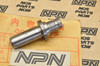 NOS Honda ATC125 M CT110 Trail 110 TRX125 Exhaust Valve Guide 12023-459-300