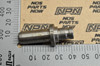 NOS Honda ATC125 M CT110 Trail 110 TRX125 Exhaust Valve Guide 12023-459-300