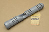 NOS Honda CA72 CA77 CB72 CB77 Exhaust Pipe Muffler Diffuser Baffle 18311-259-010