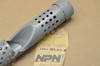 NOS Honda CA72 CA77 CB72 CB77 Exhaust Pipe Muffler Diffuser Baffle 18311-259-010